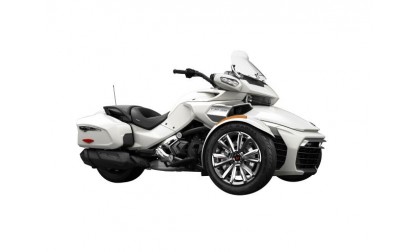 F3 LIMITED